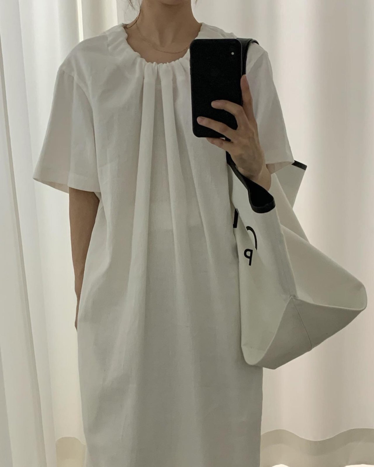 7D9D5185-2681-4716-BBE5-AAFD93D22E8E