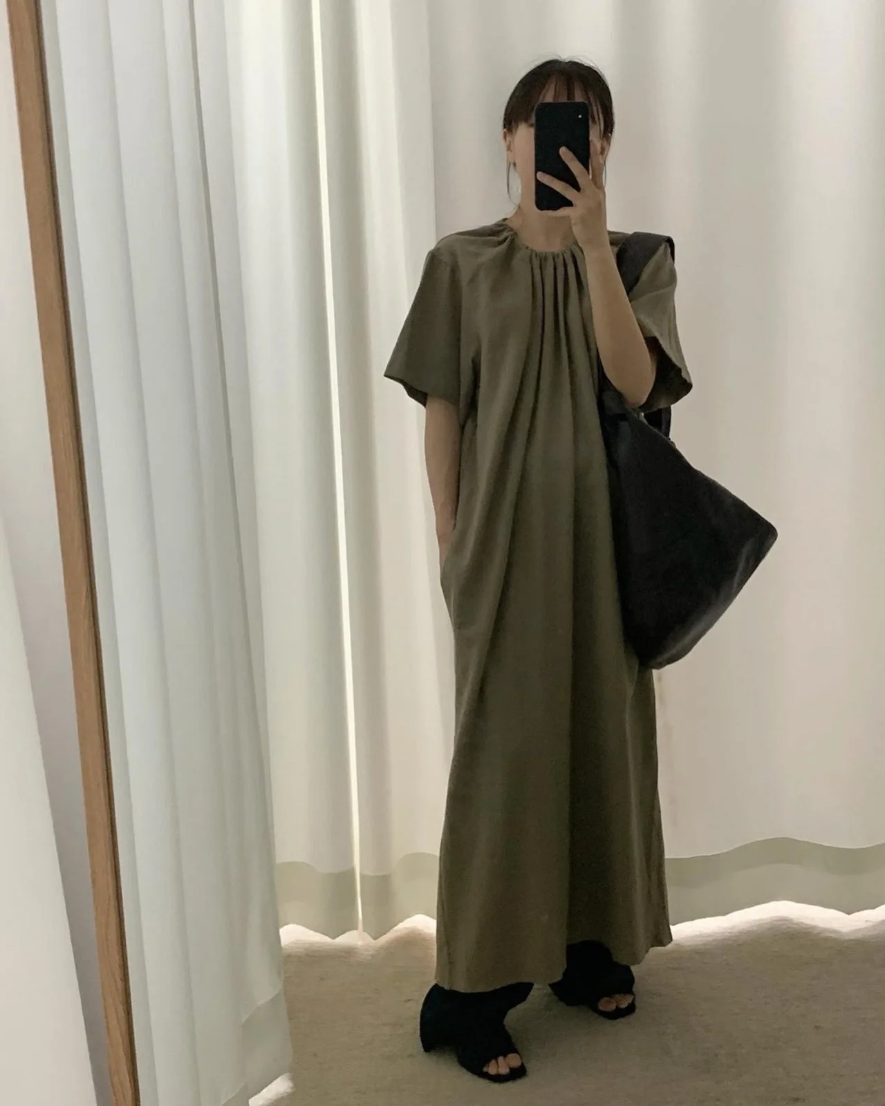 30CF8995-5D3A-4848-87B2-4364E95DE095