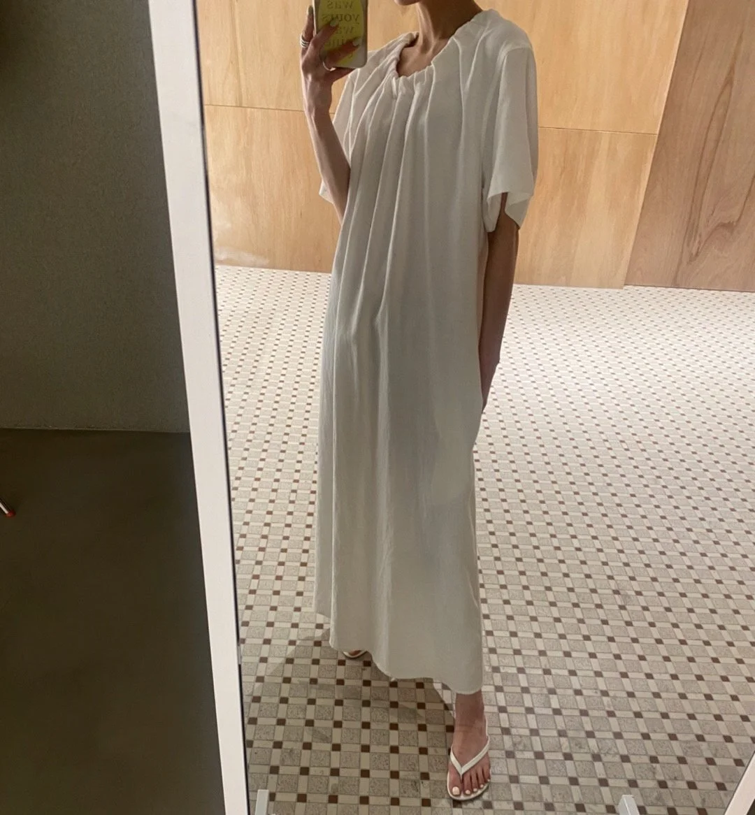 9E6FEFA8-7548-4286-B046-FB662F72545F