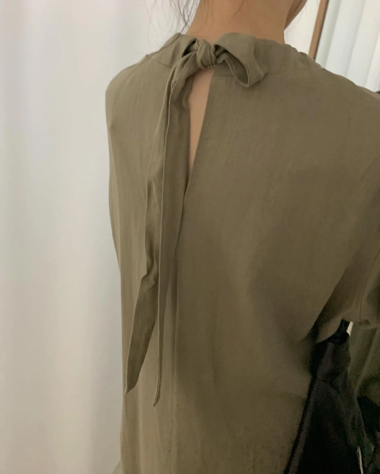 CA79D721-7612-4A10-8A74-E66CBD1CE28B