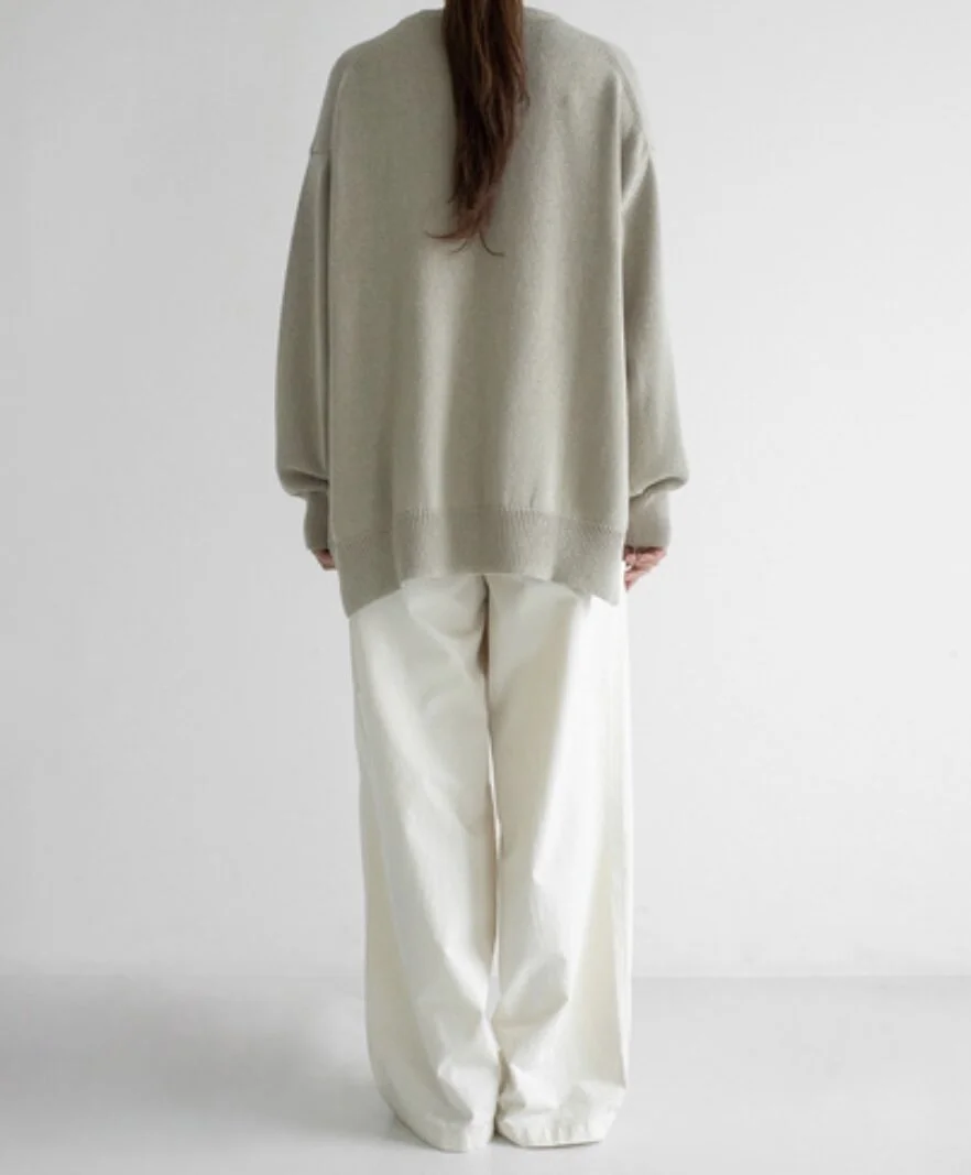 2BEE715E-DBDA-44EF-83AF-808F5CC0D3D3