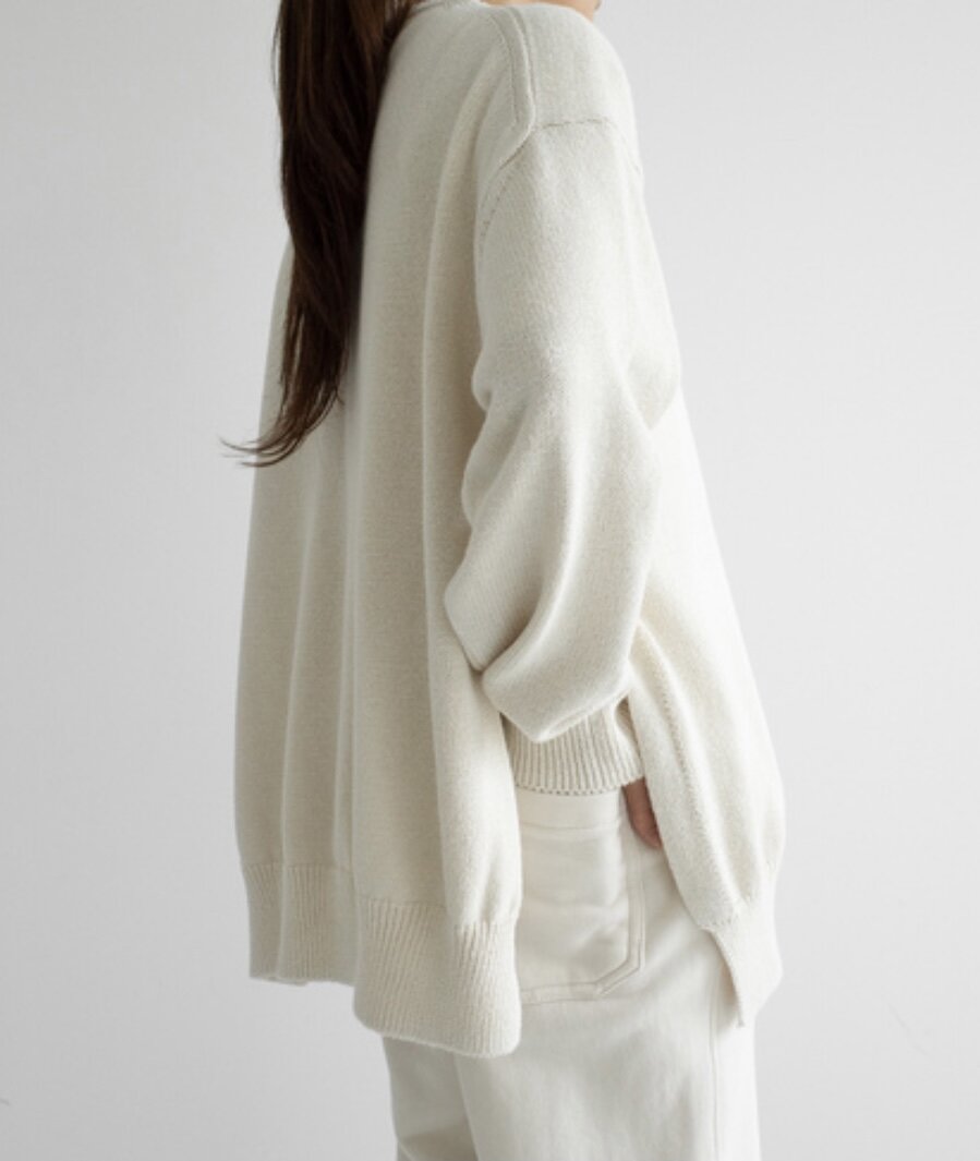 1C17007D-FB84-405F-9F51-A109C22F24AA