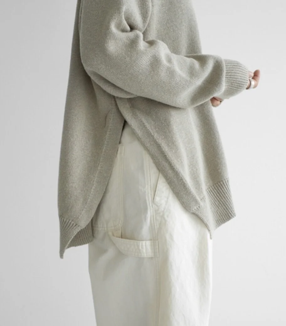 4E73DD76-EC41-4EEC-B6B4-27B878743294