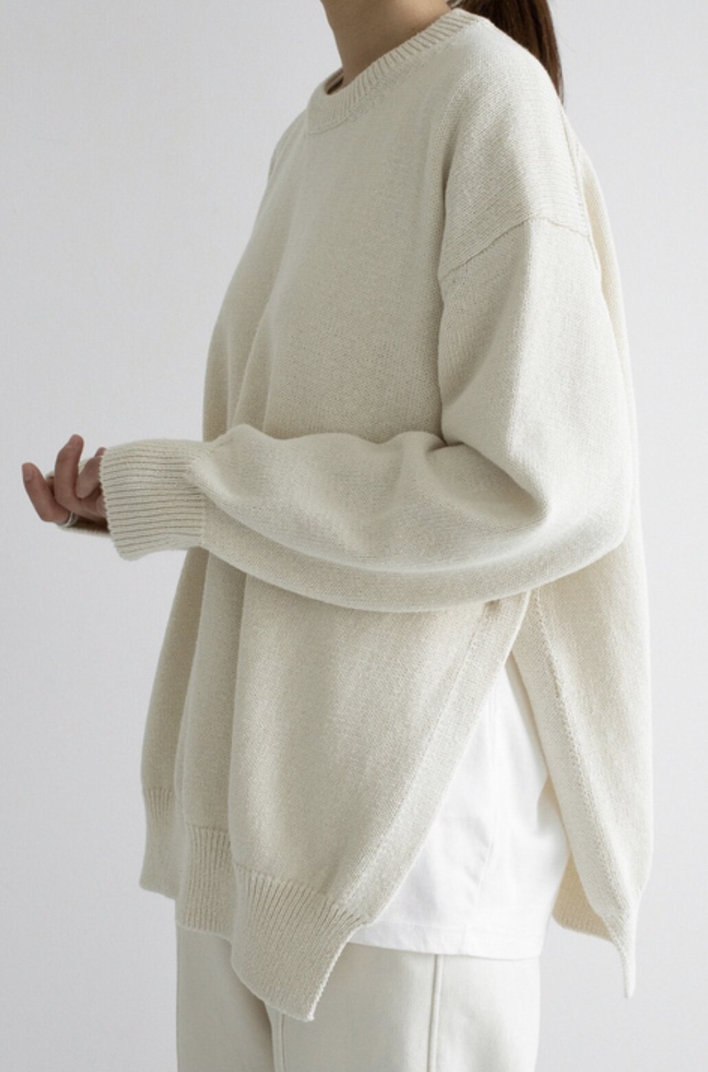 07A80BC4-6981-456F-93C4-02A88D9B3B7C