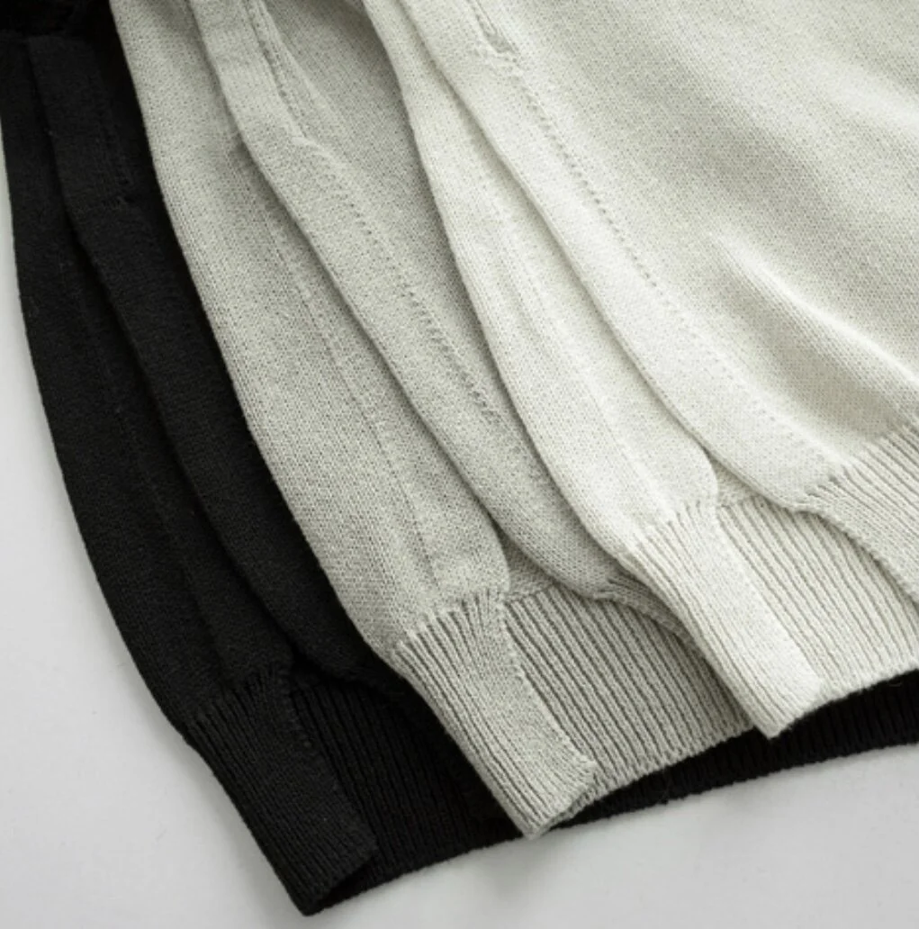 CDAB32B5-0336-4037-AE58-9E4F0BBDAAE7