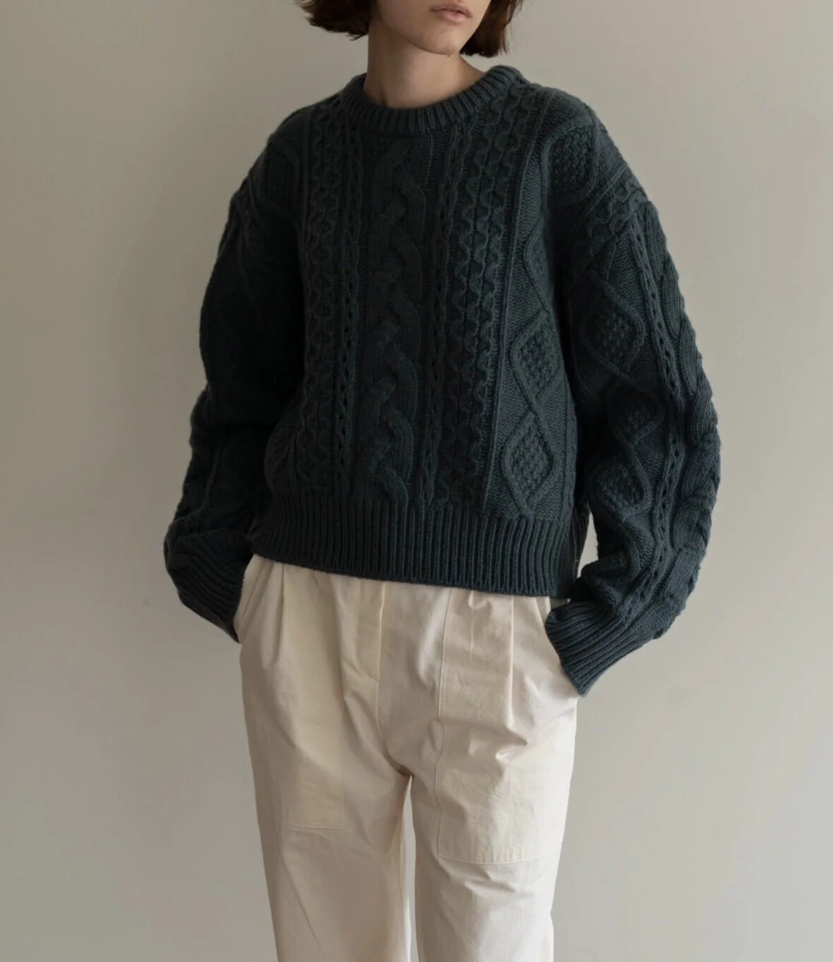 B5A453A8-A3D6-4641-8F4C-A2762689B74D