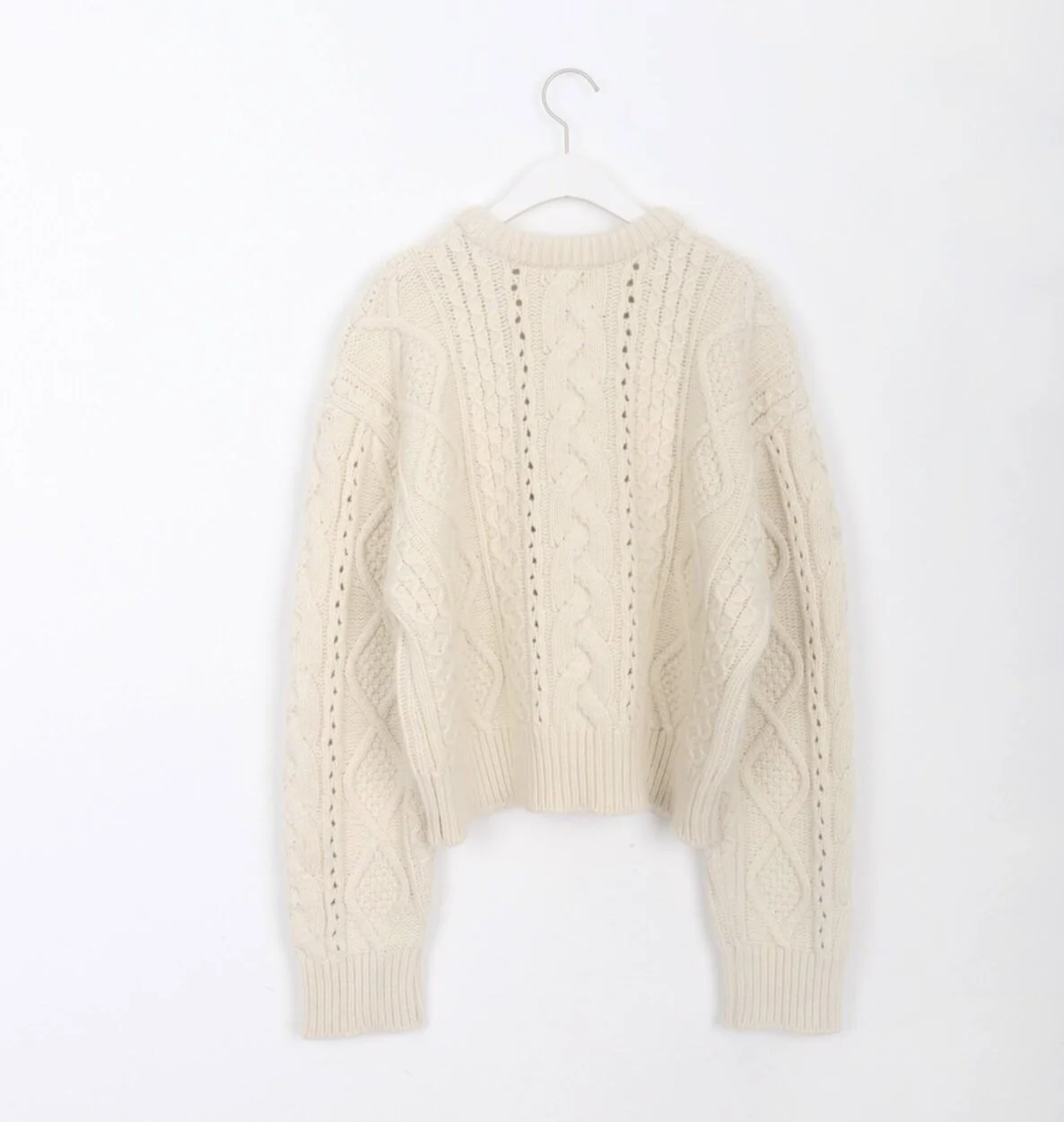 9DA13A15-D9A7-465F-B4BD-2015773BA79F