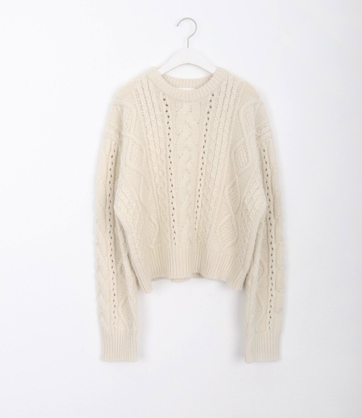 530D1FCB-4E1D-4CAC-881C-95D6730DAEF9