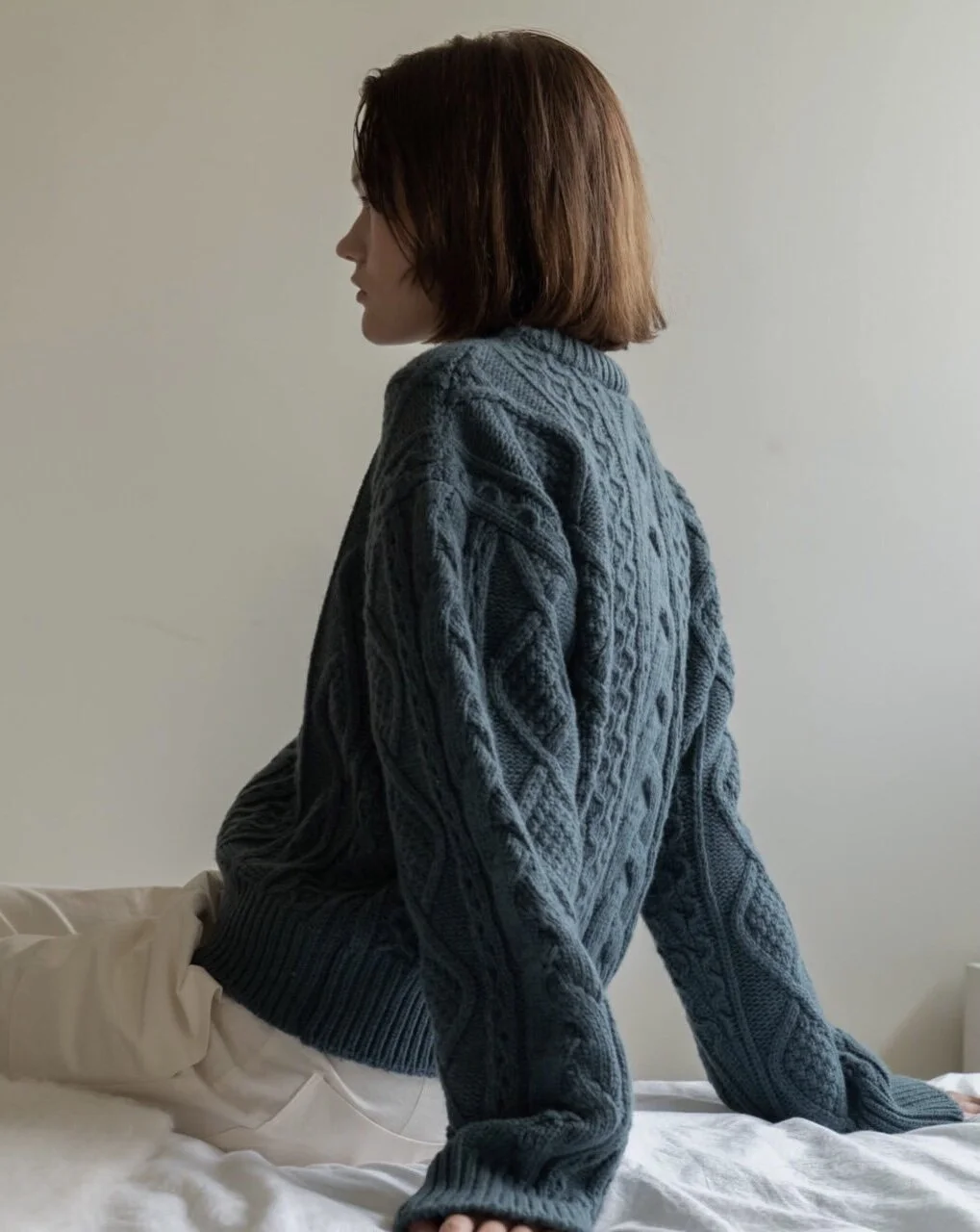 ADBCE483-3E1B-46E7-817E-810F3426E516