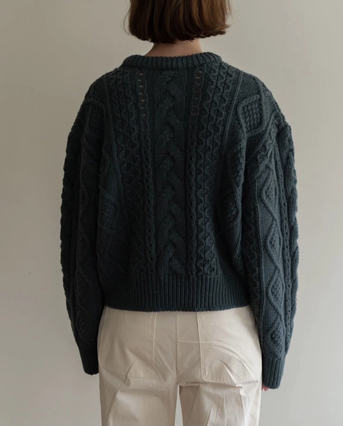 58481803-65FA-482B-AB9F-5A7F5E0A5F5C