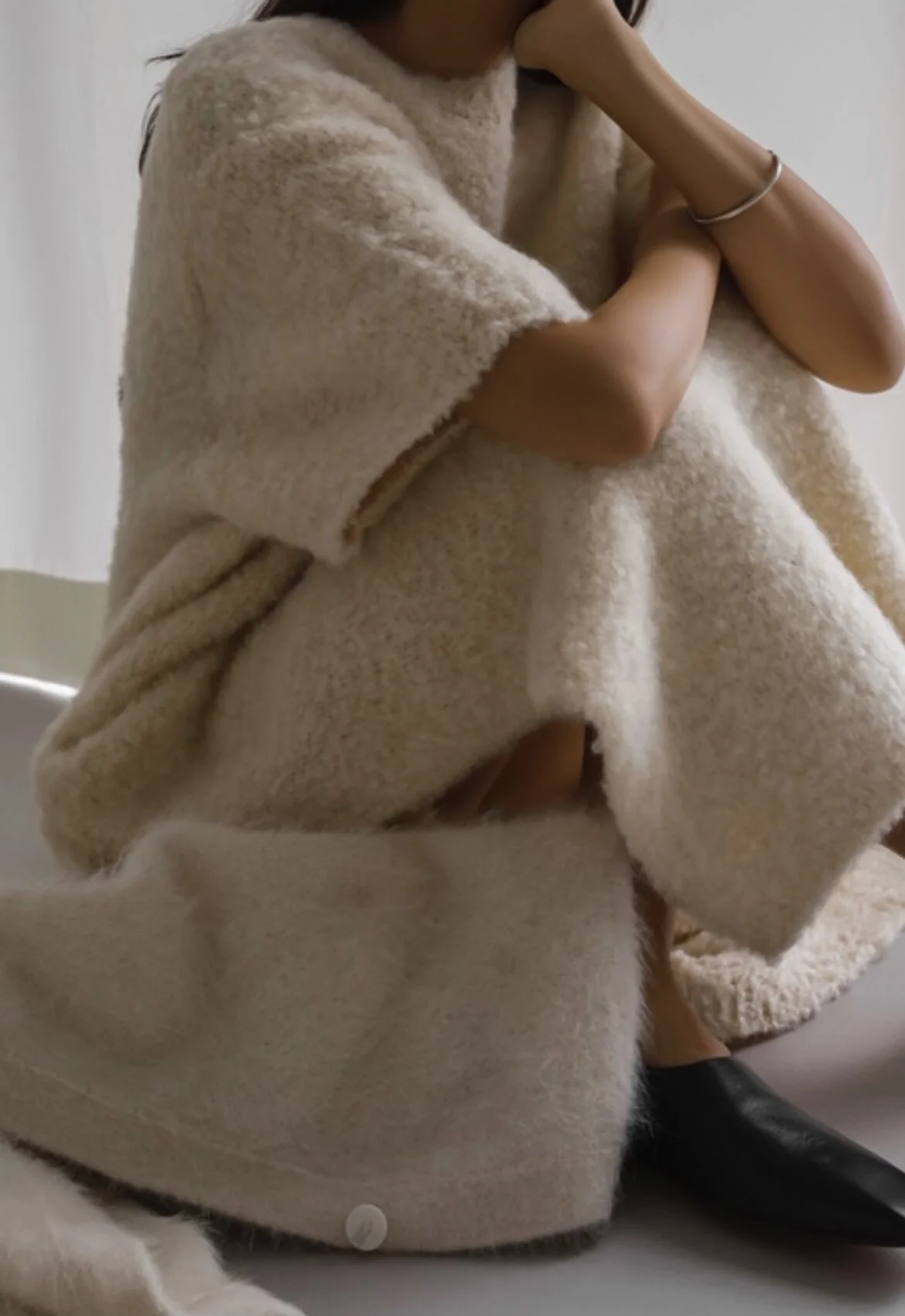 A5E44150-1987-4B6B-AF5D-4691ECFBD4DA