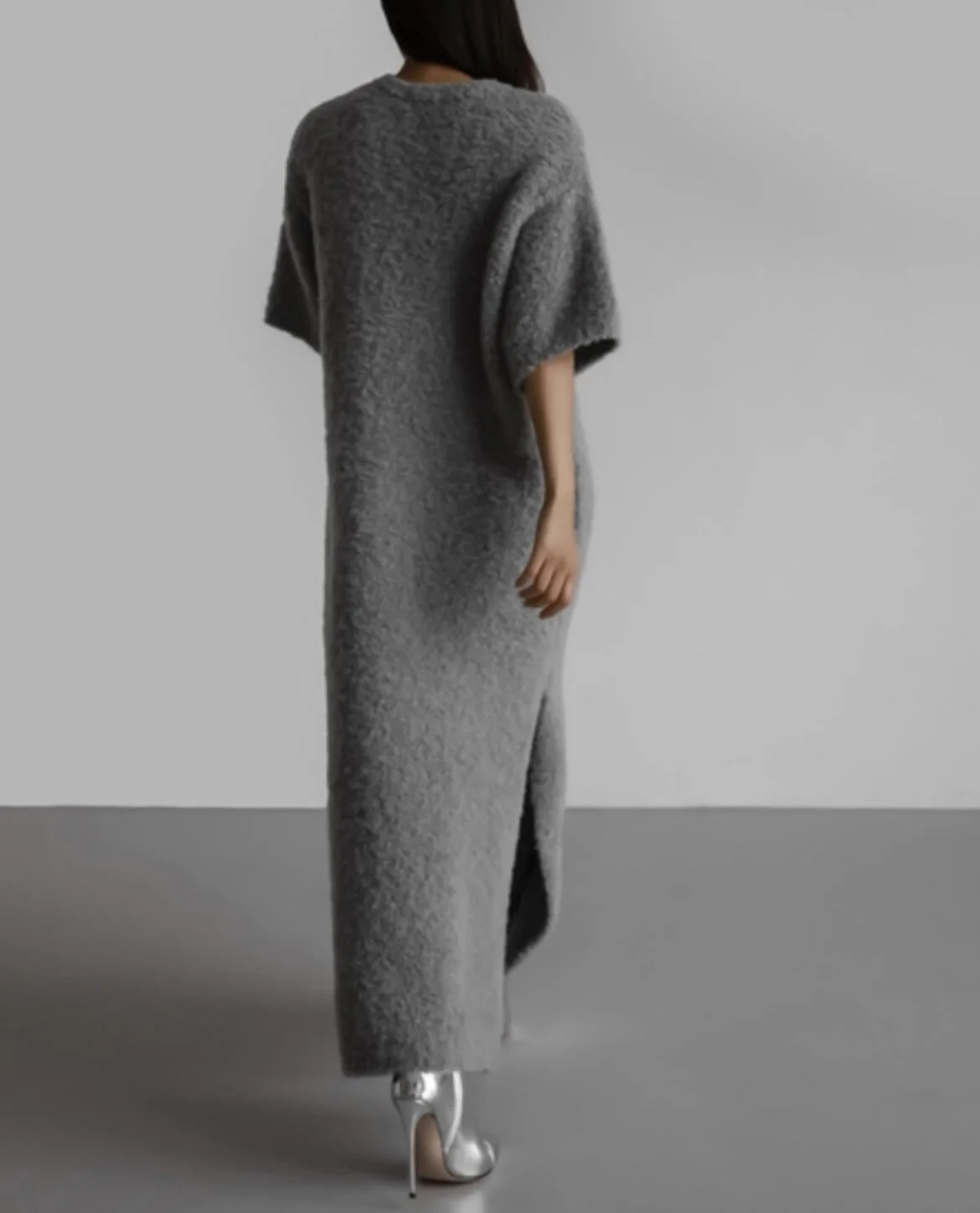 D70209D4-C405-4D5B-90C0-440CF8A9CDB8