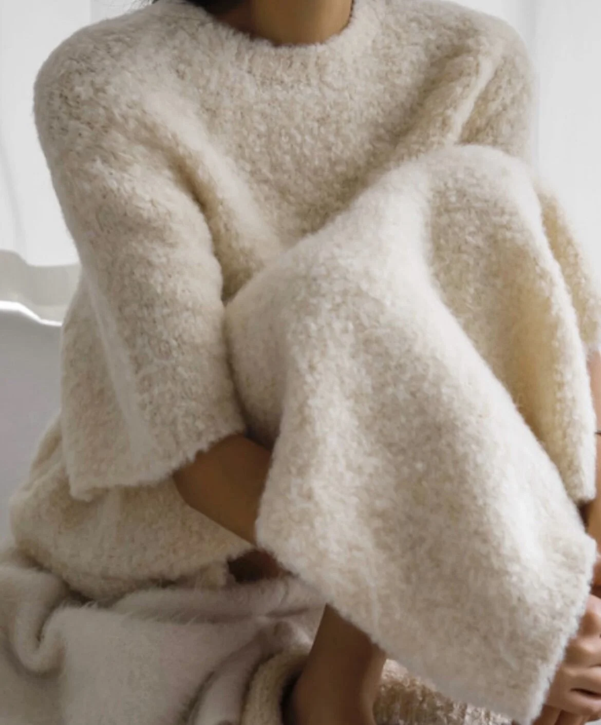 C3F7BB57-8D33-4D17-ACBC-F4B3C829989E