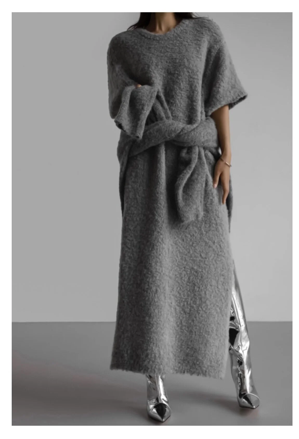 B67DFFDE-D09A-45BE-98BC-9A9452742BFA