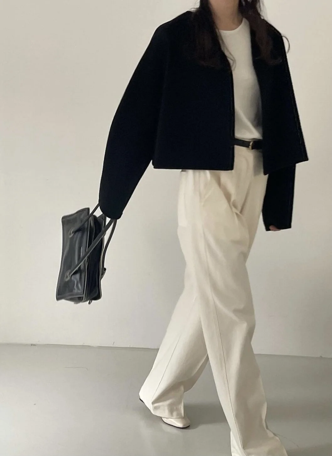 1421754F-811E-432D-8DB0-11178C23FE21