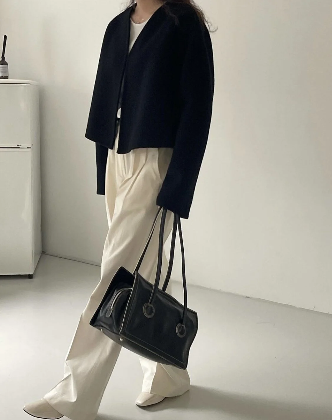 082B4965-EA23-4570-8024-63E87233C6D2