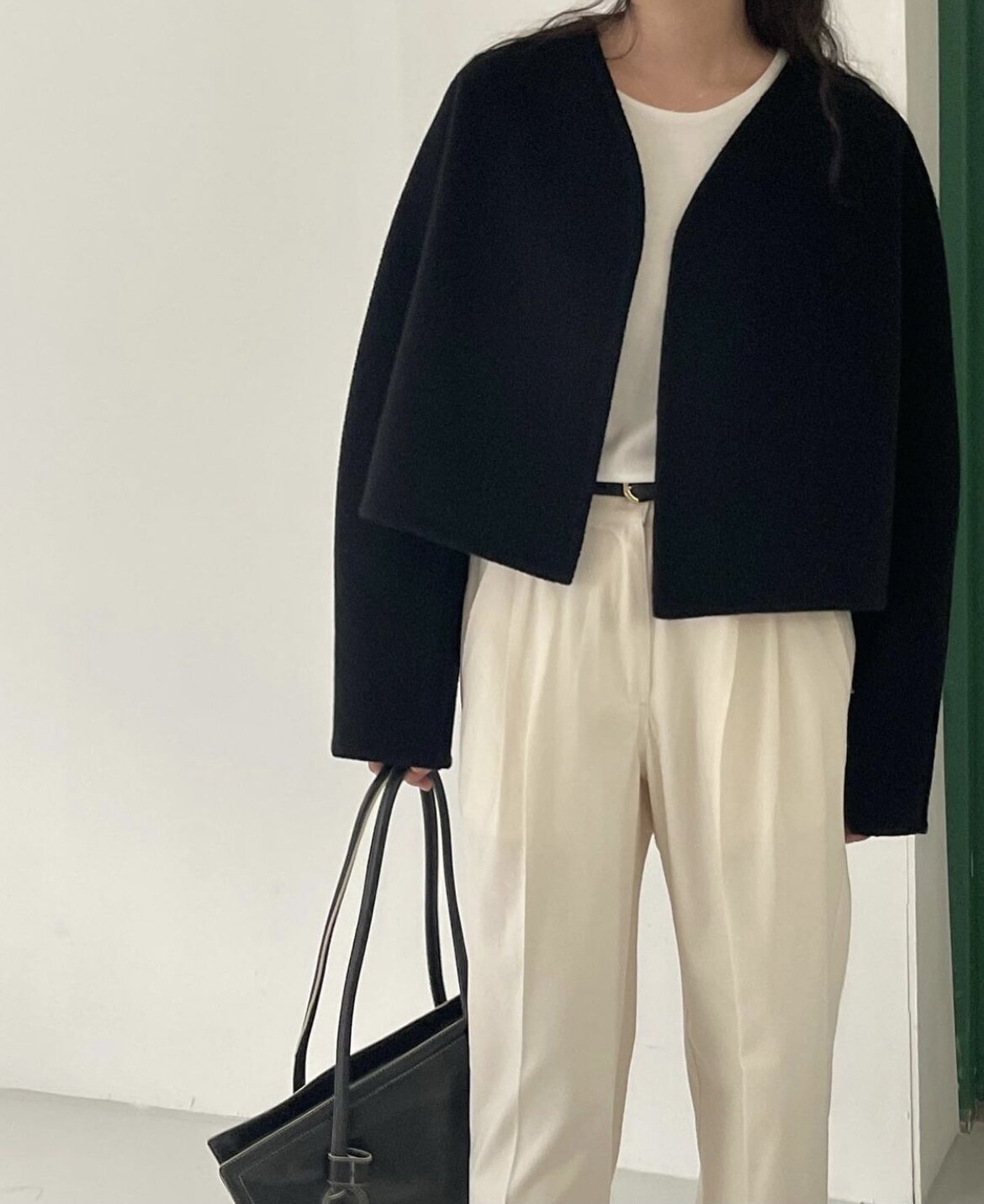 654068FD-F89D-4E21-87FD-9CDD1B1E83DE