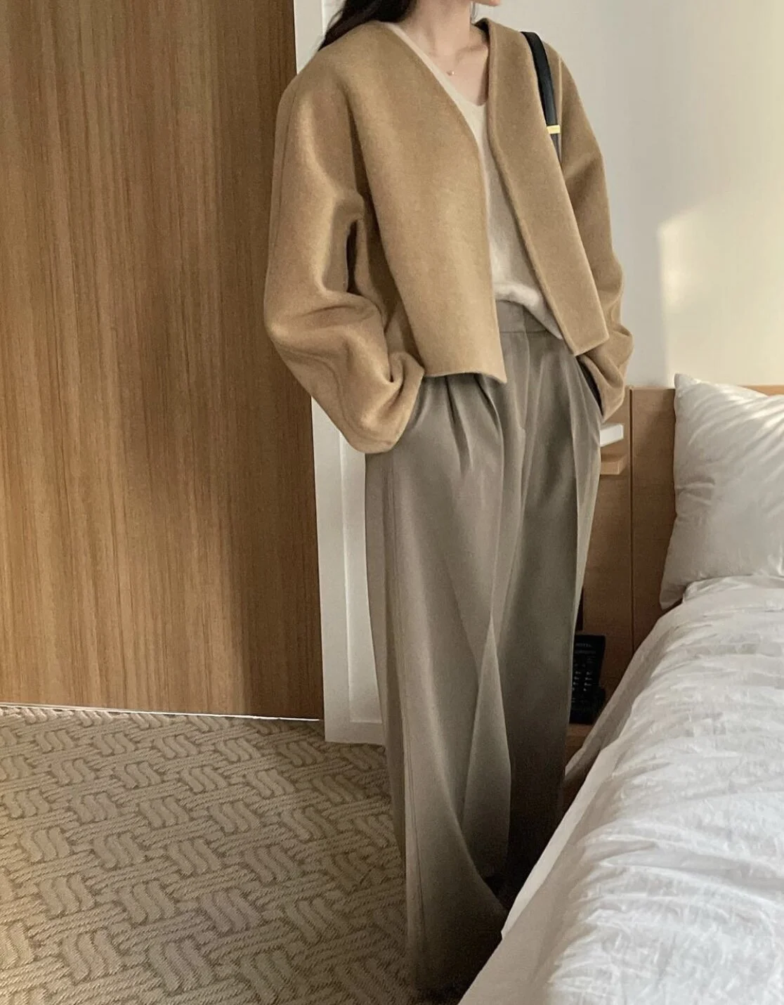 7E435FCF-6DED-46AB-B702-D3EF12C60B0F