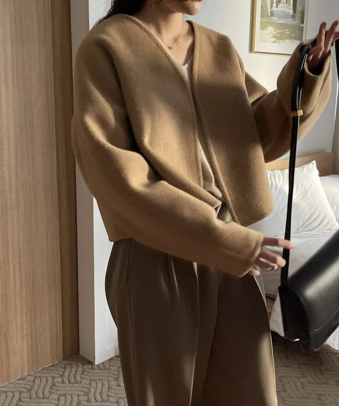 8D5F58B8-5696-4B7D-8614-92274A71DC41