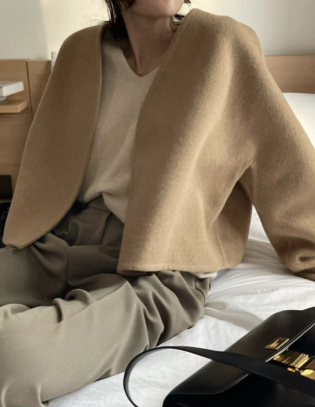 E68FDA0C-C4D1-44F8-A702-9200E6113825