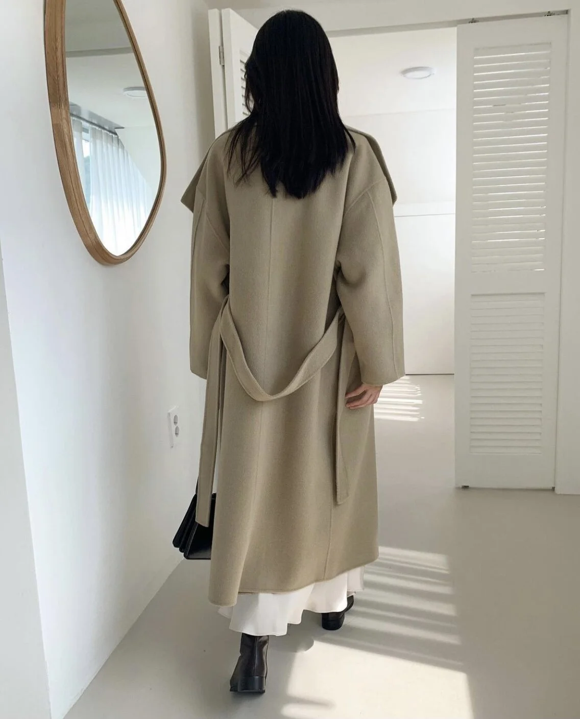 22067225-B9FF-495B-8339-1C68167E4898