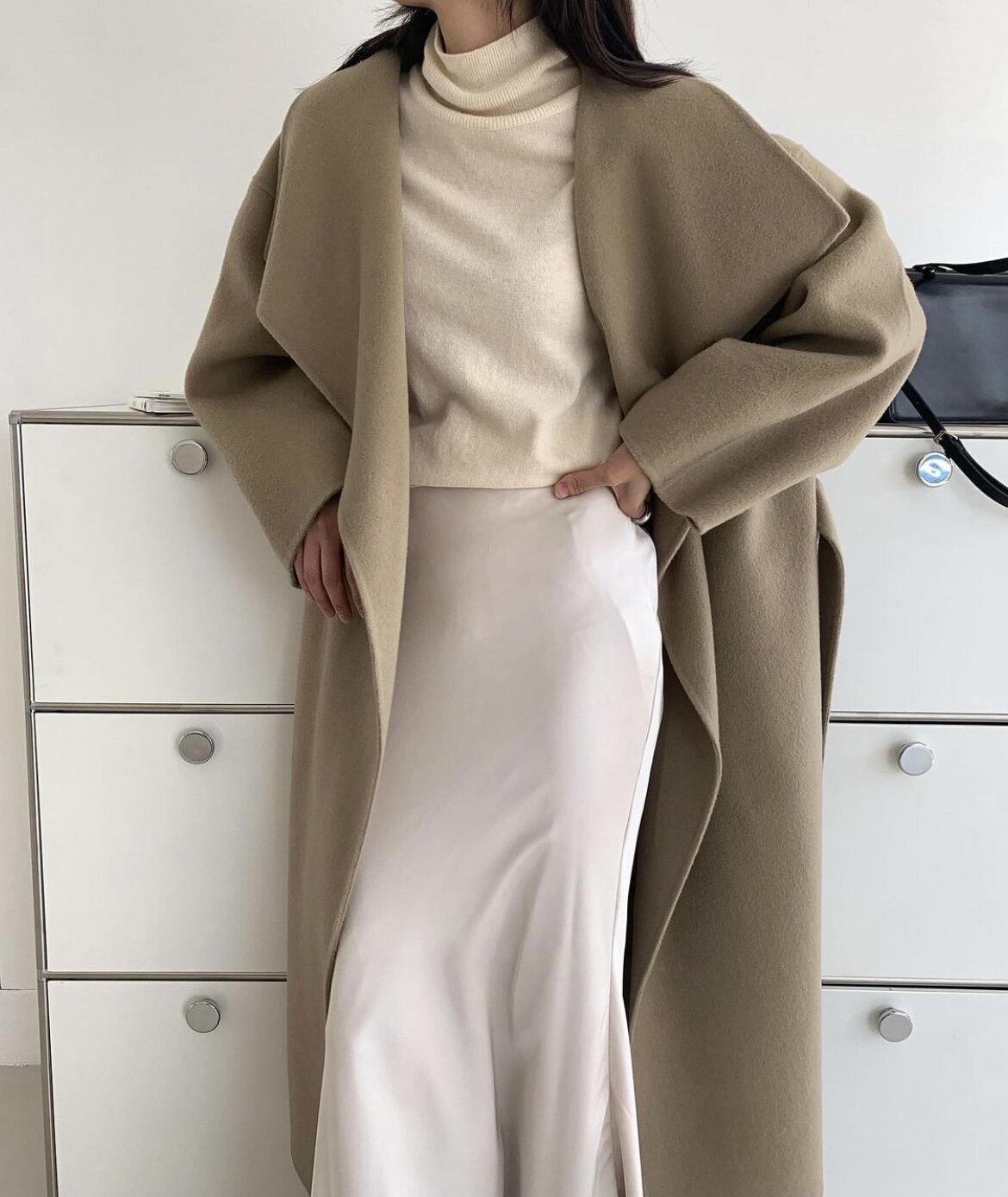 A0637DA0-F4D7-4556-98AE-47CF93DC610D