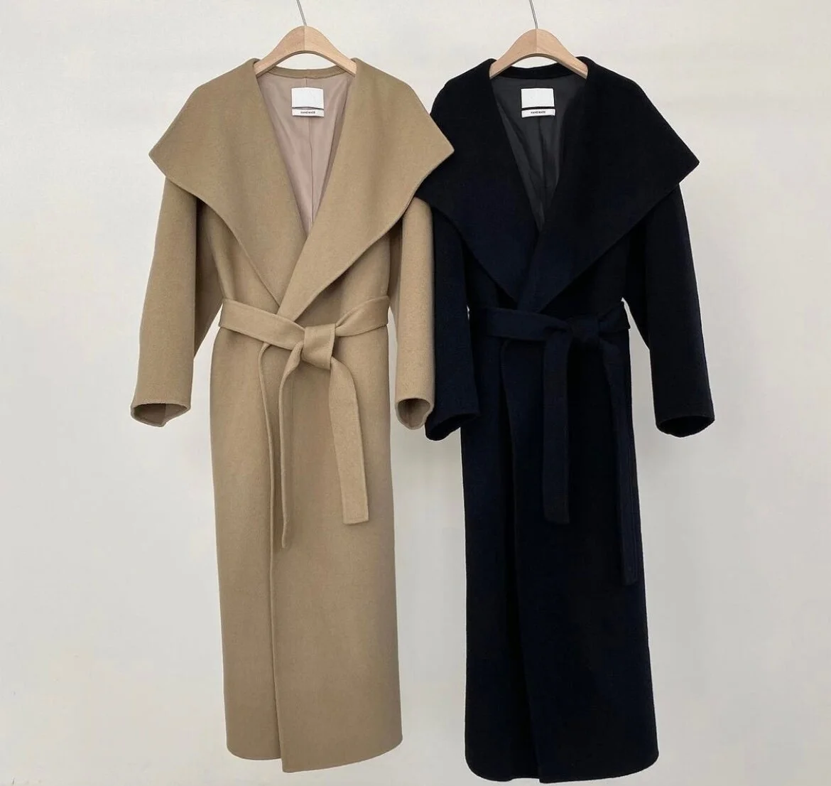 7C0F89A9-C4E8-4310-8AC0-7201C6F6B04A