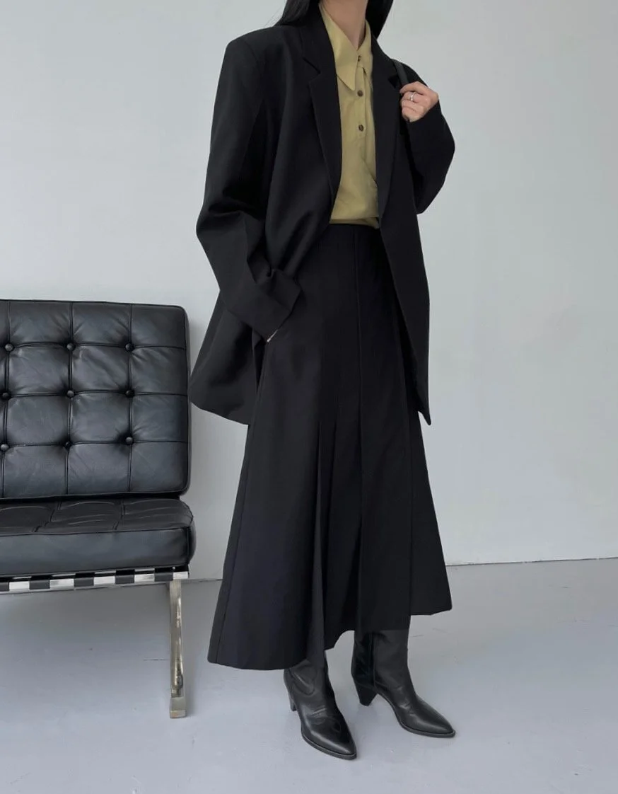 28DC01B0-6561-4766-92E0-FE3F9AF4E6DF