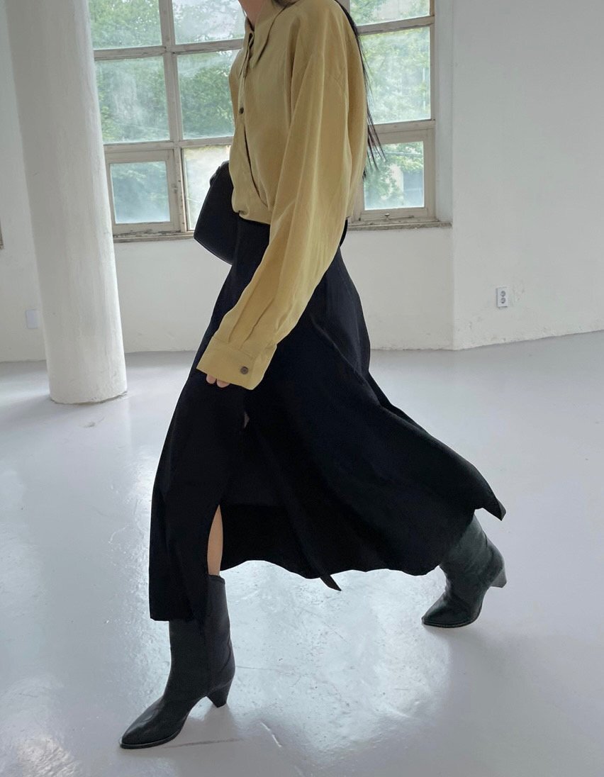 610741A1-C0E5-4043-B627-FF79549C11A4