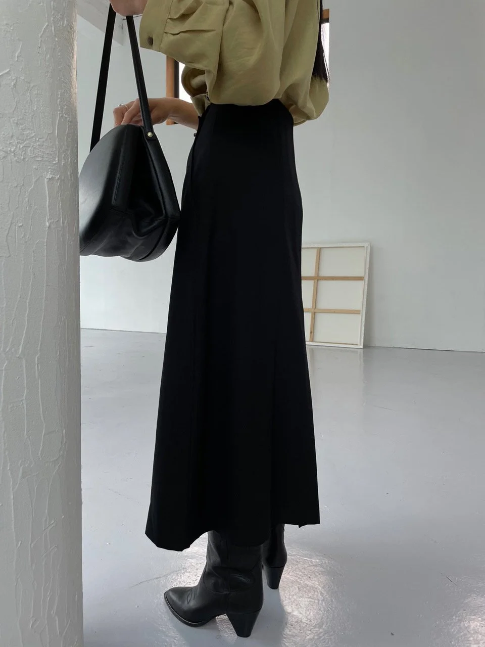 3D27BA52-F6AB-4D82-AA7F-E07B483CE02F