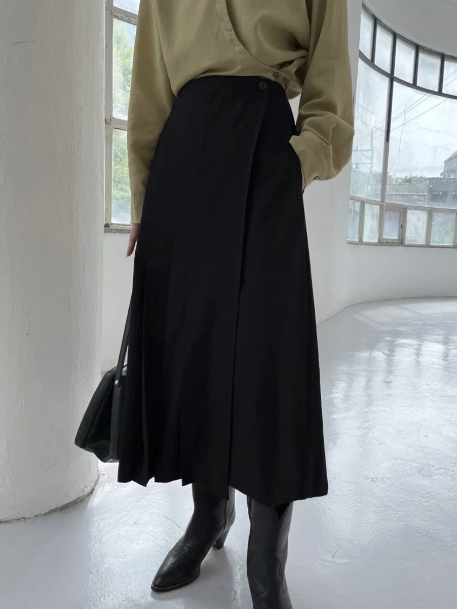 1E4211DD-BB85-4297-87D3-6F774900F2F2