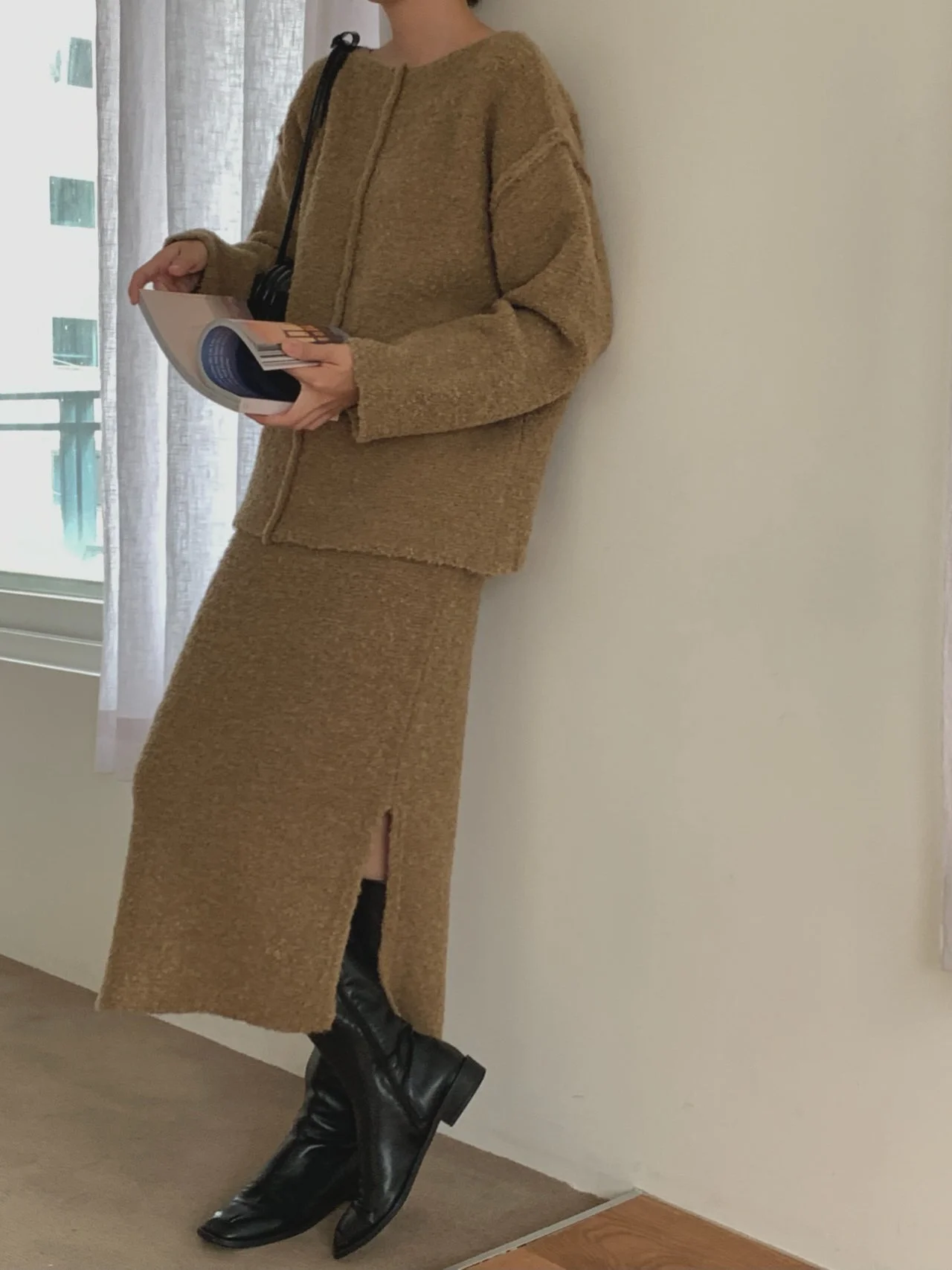 40FA50FD-3D40-41E5-8170-30DA4BAD34EF