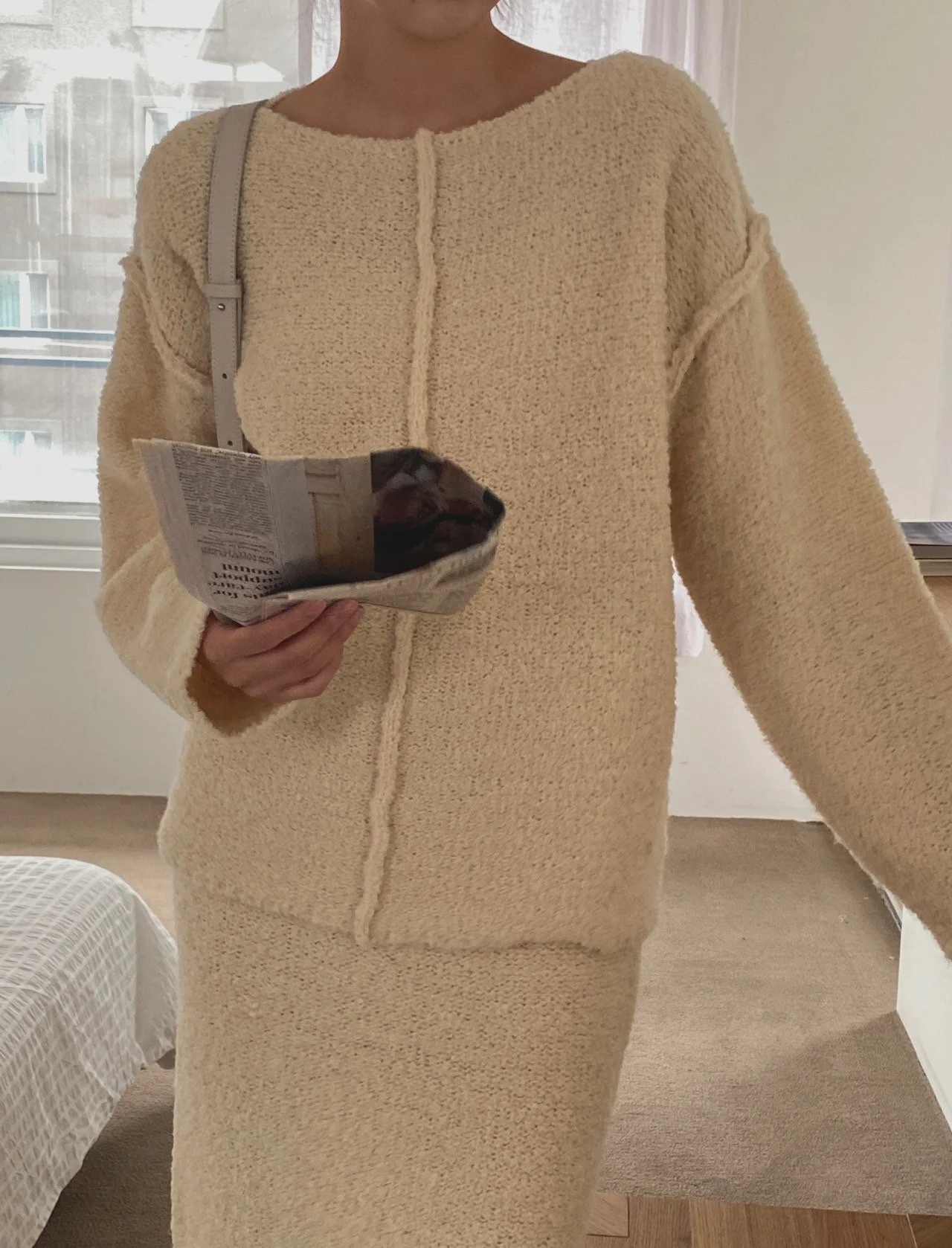 434F7D24-5FCB-4B8F-8FE7-C92F29E6C3A9