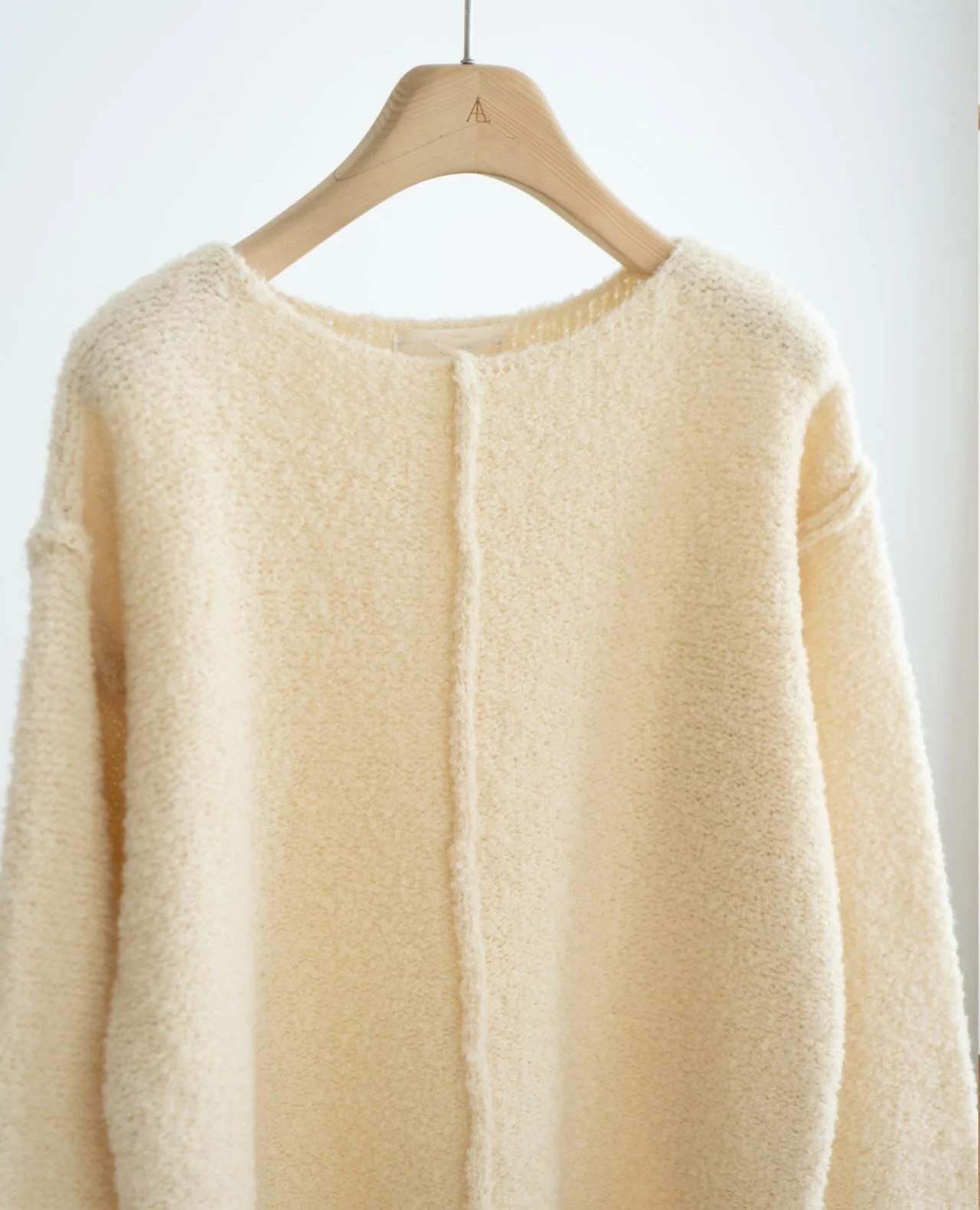 772C4EB4-49A2-434D-A61D-7622B924499B