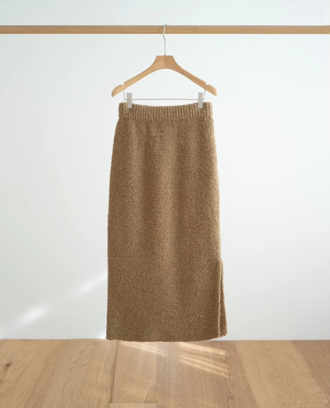 90AA9A98-73A7-4C62-9D99-3ECC97992BB2