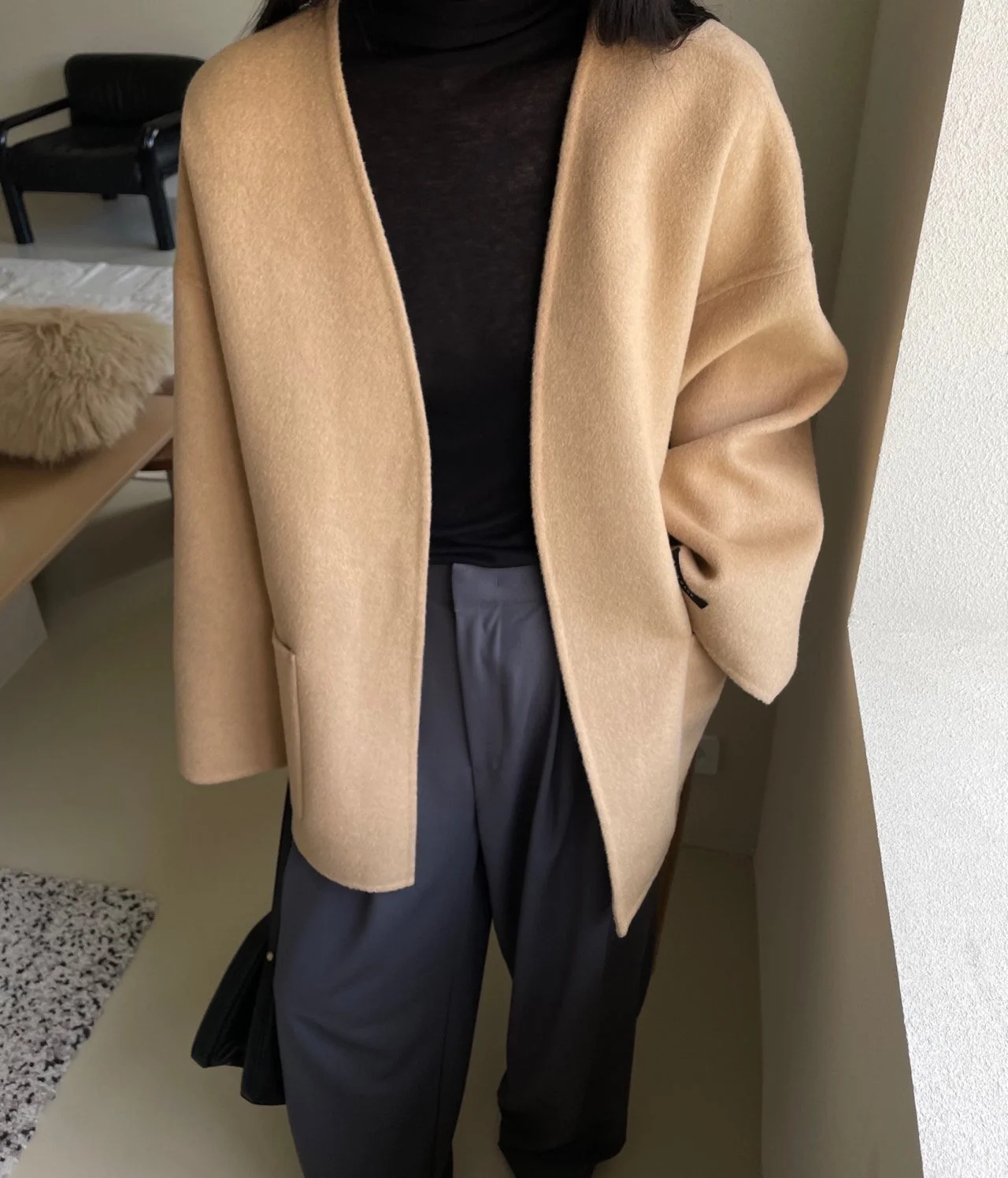 DD36DE09-01BB-40E6-A1AC-1A07923A68EB