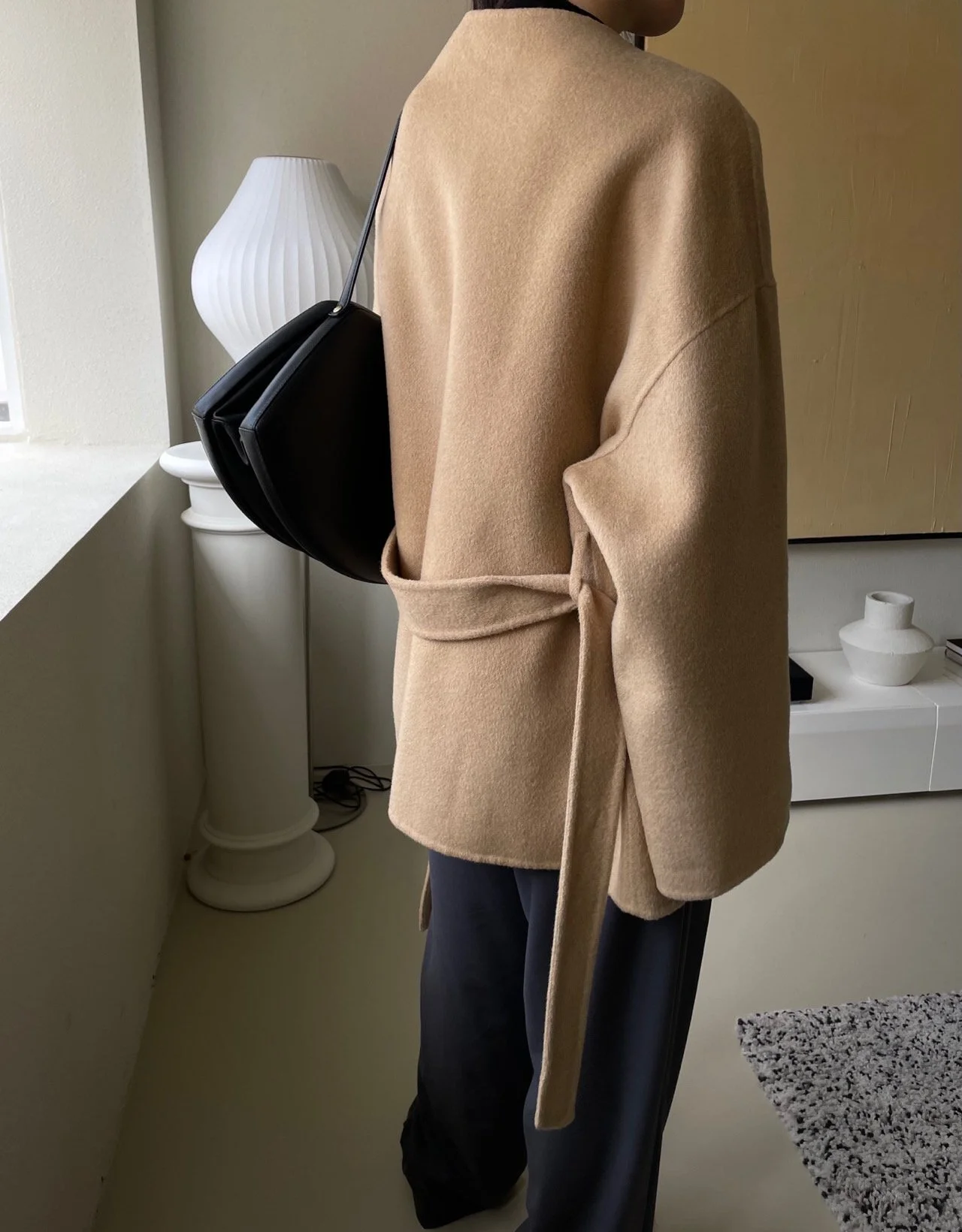 39D972E9-FD42-4BAA-8B60-6FA74C91228F