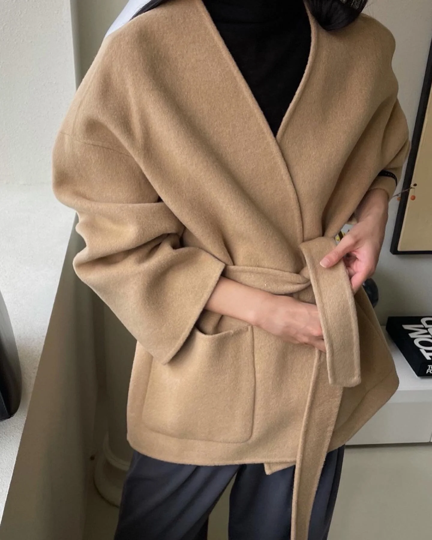 693C695C-2D32-47C9-823E-71AD22F51F72