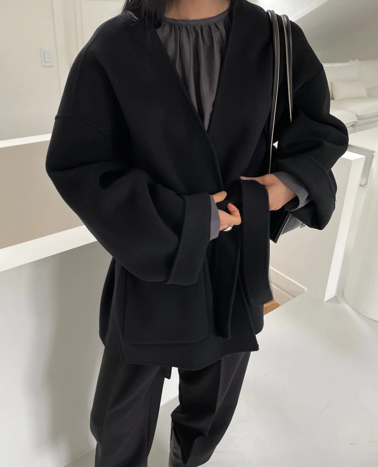 DEAA4FFD-DFEE-4F9C-A11A-36E2DA55F547