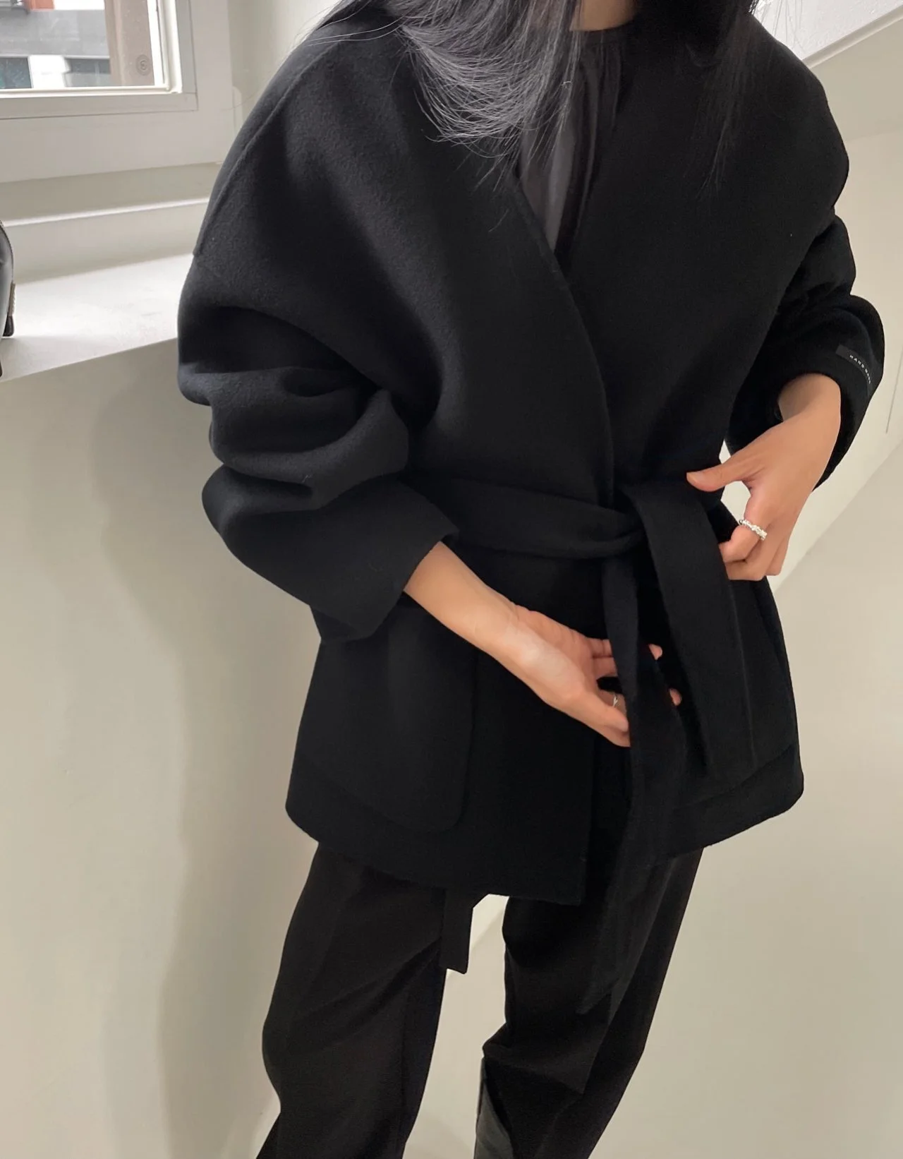 D4284FA9-4CF5-48C1-A6AF-E25EC1C6FE5F