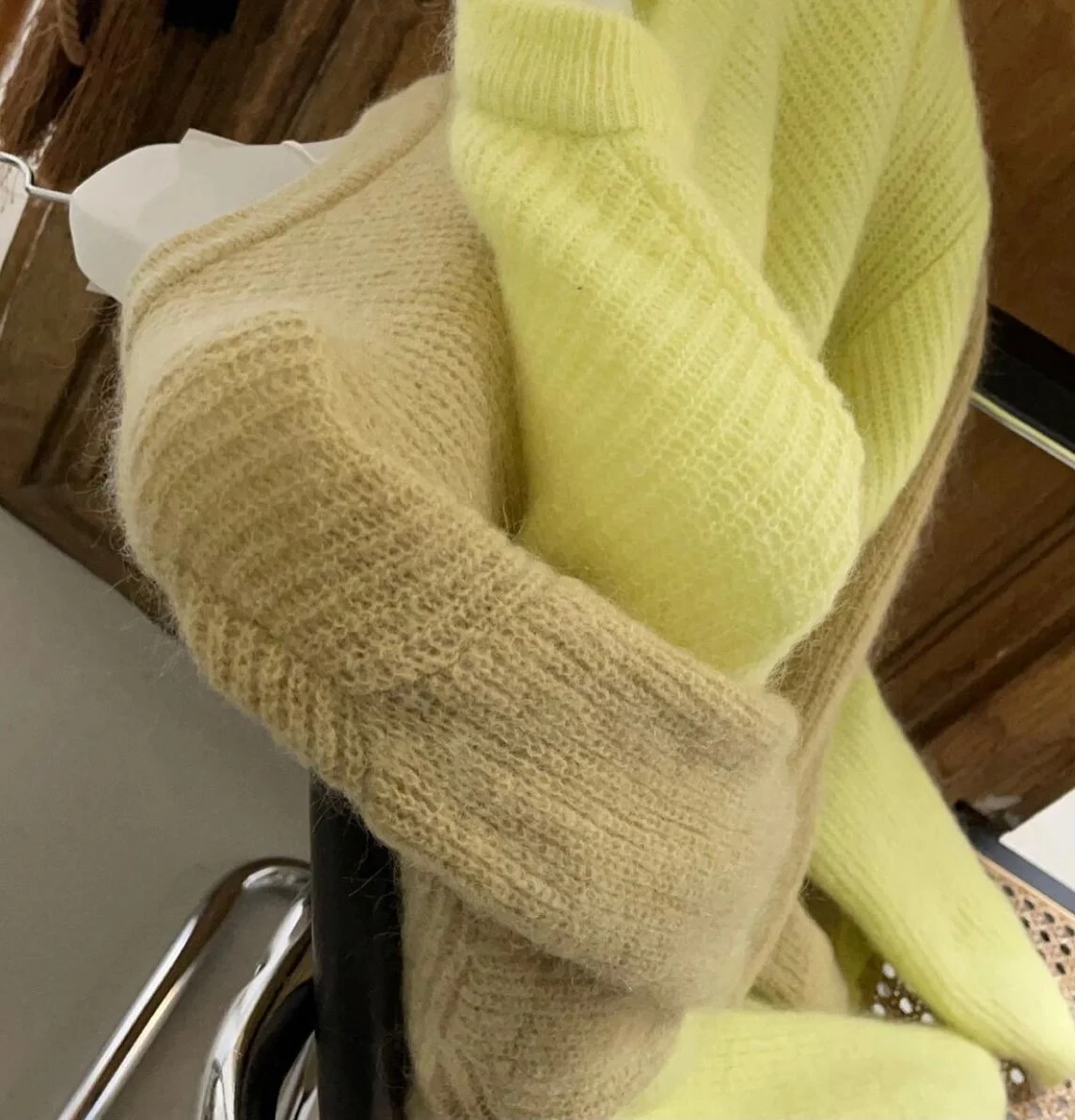 BEAA80C3-AE40-4A04-81FE-F8B74C068911