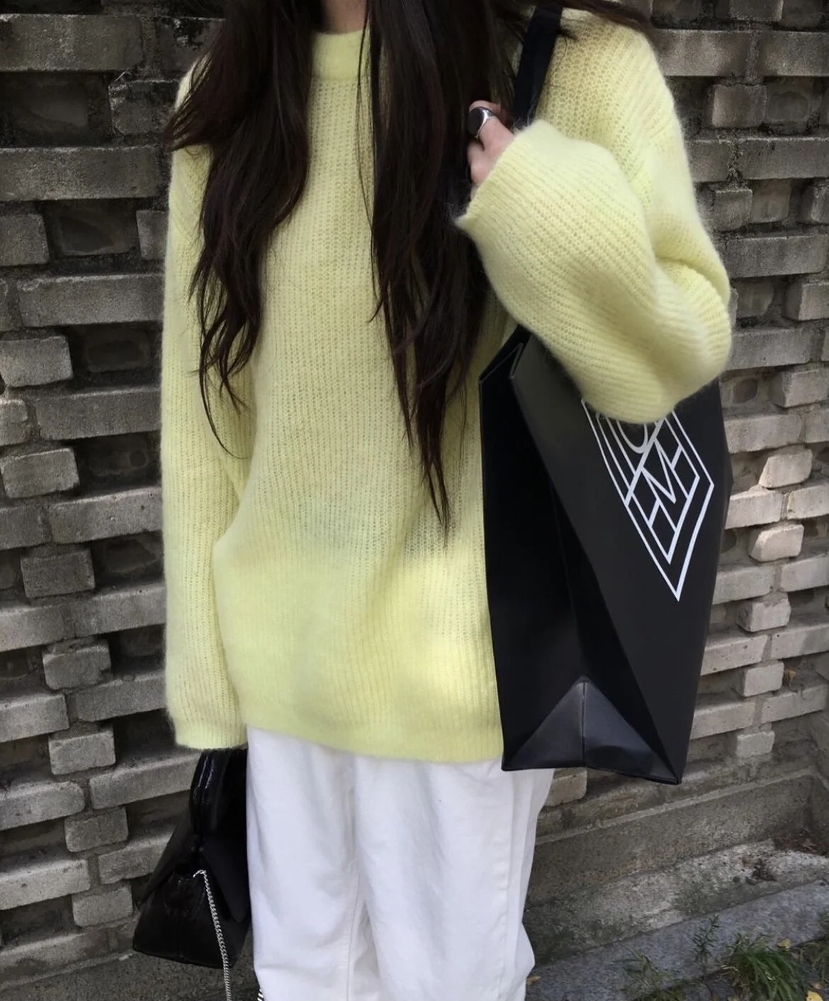 54CEAC7E-E549-4671-8F7F-576FF3043132