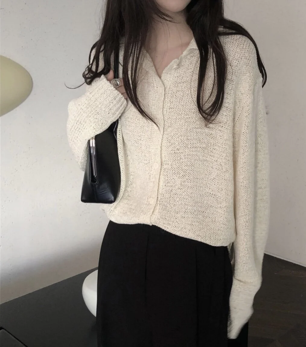 776362AF-9ED8-4463-8CD3-FB6BFA3753CF