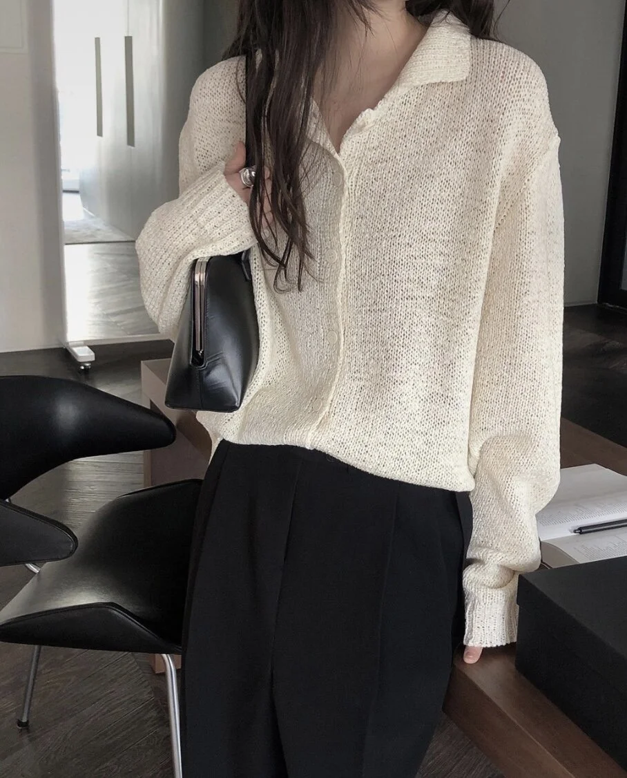 0CF9261B-D462-4E62-A9C4-7E6FCBEE1952