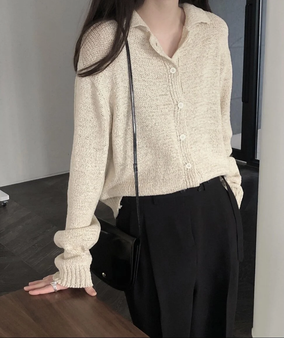 3EC46888-60F3-421A-98C5-7A22665985DB