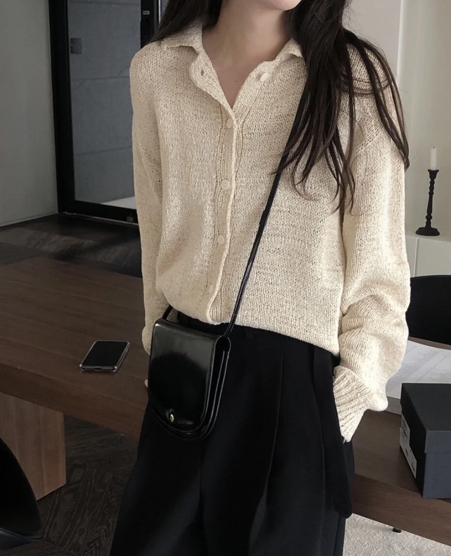 9AA8311D-49E7-4BC7-AF33-808D45764482