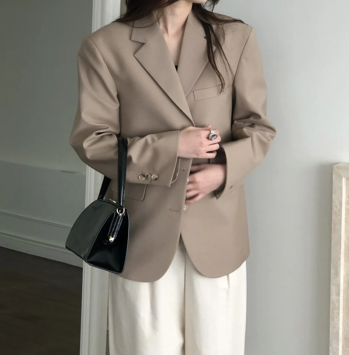 590EA30C-E71A-4B70-8A4E-1E222B3BEB0D