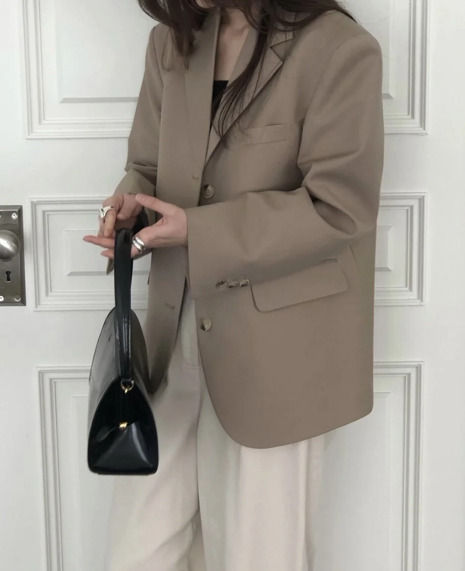 1797BE6C-9831-49F4-8149-CAB38DB0DBE1