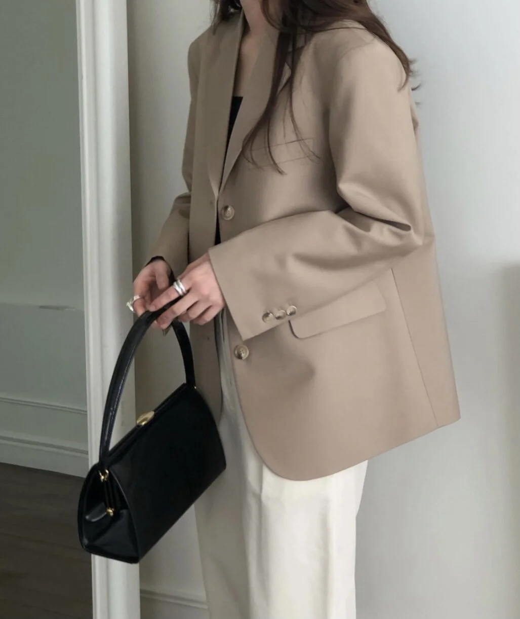 2969D02F-89F7-4C78-8EB4-5B942A15AA3A