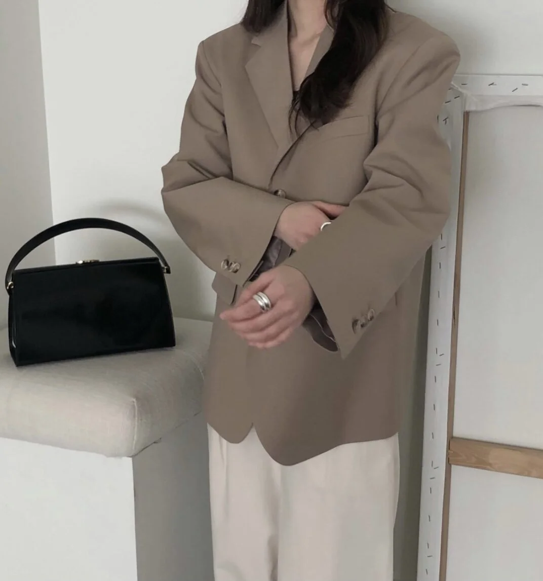 4A358CA9-4A8D-419C-9348-4A2602A39D59